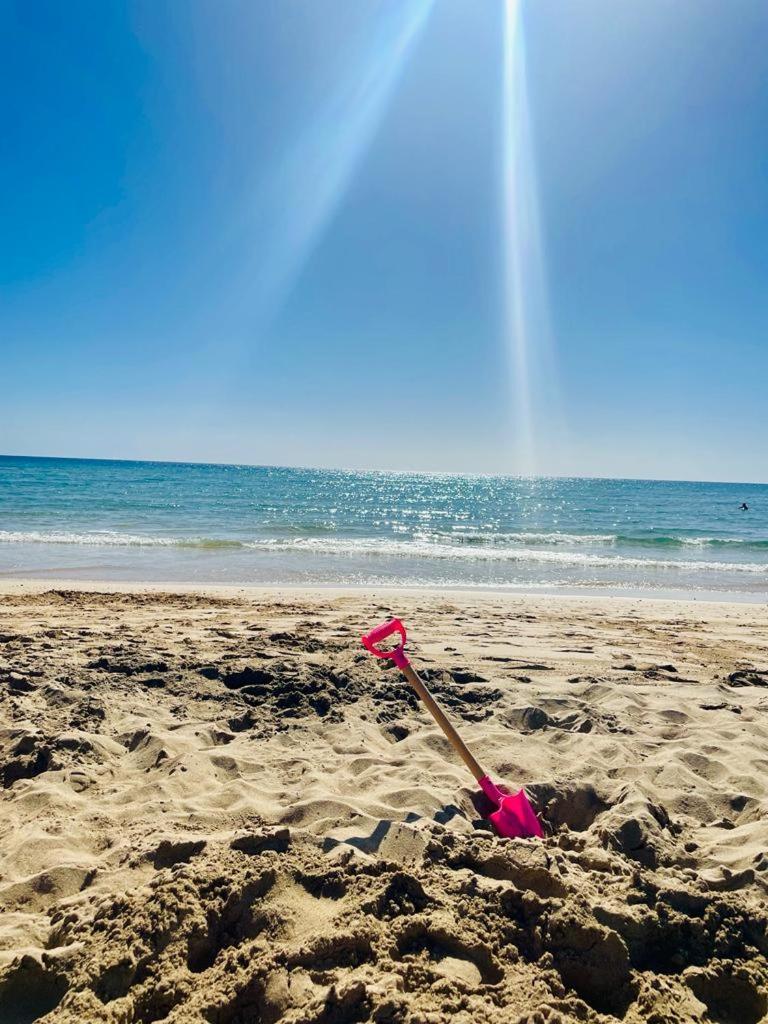 شقة Fewo Holidaybox Fuerteventura كوستا كالما المظهر الخارجي الصورة